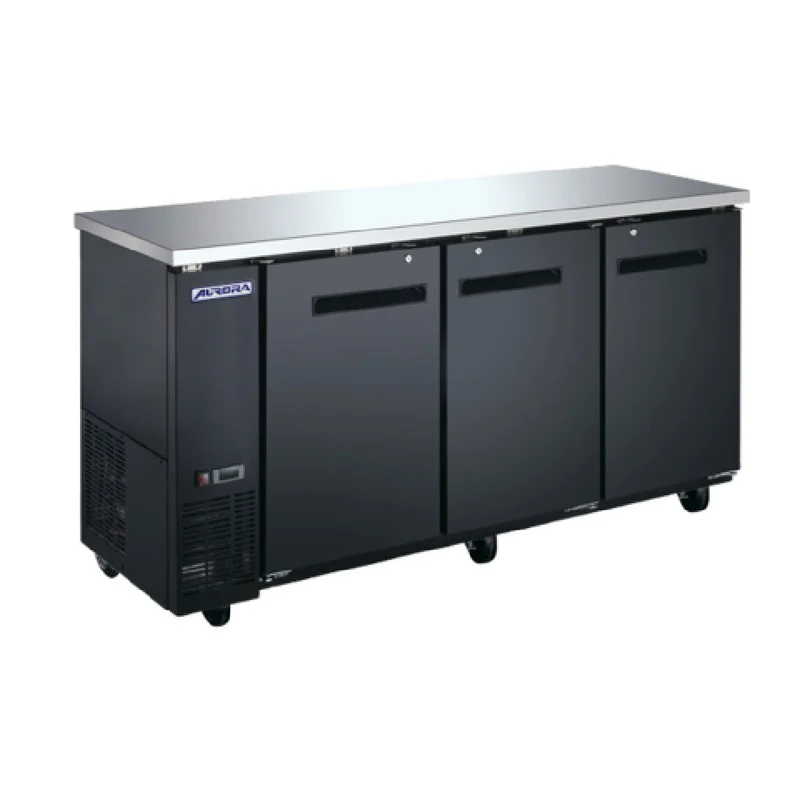 restaurantsupply-43366083