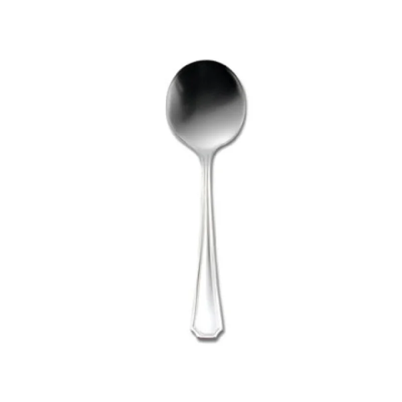 restaurantsupply-43369815