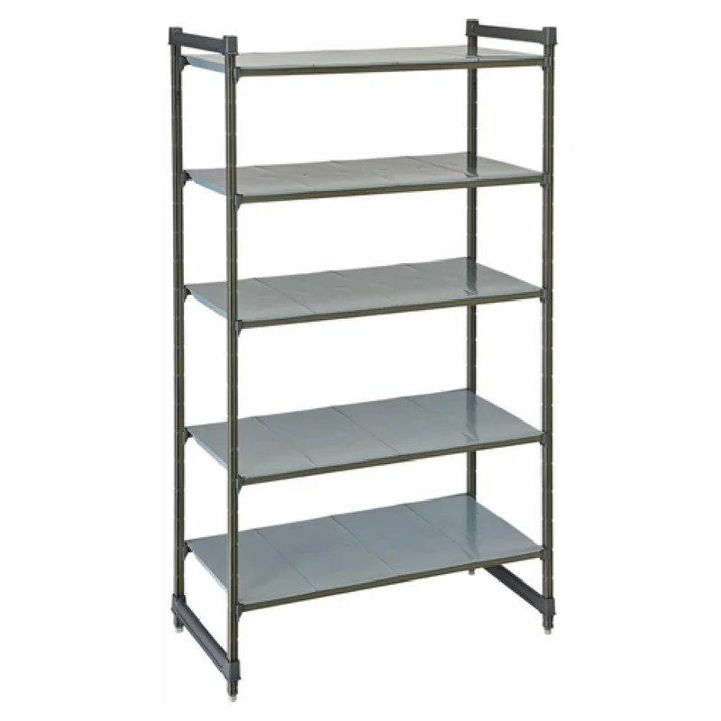 restaurantsupply-43369943