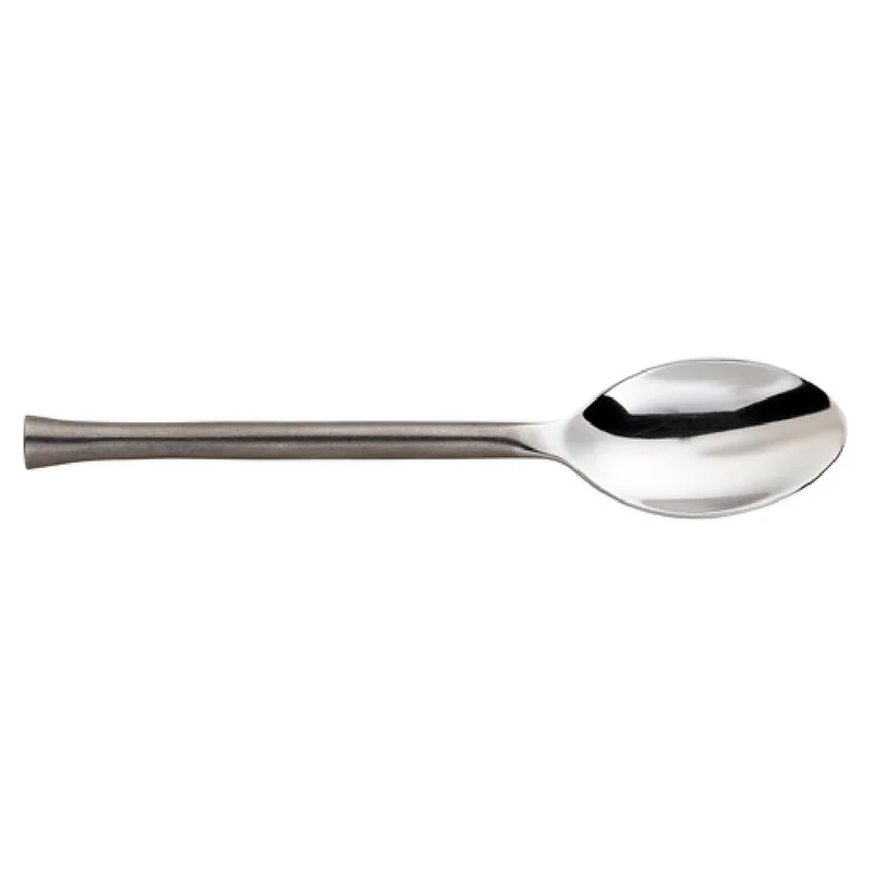 restaurantsupply-43370245