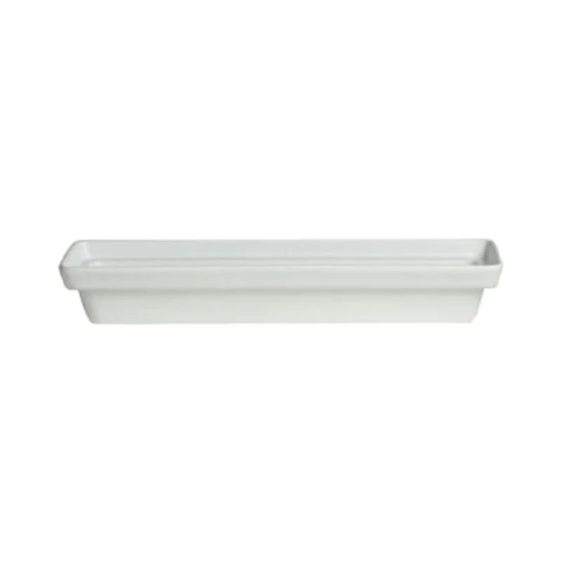 restaurantsupply-43371463