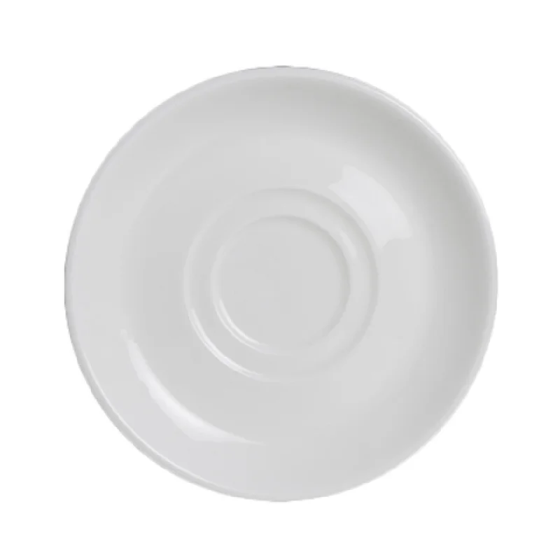 restaurantsupply-43371988