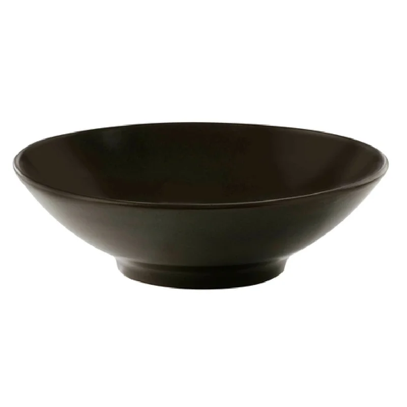 restaurantsupply-43372787