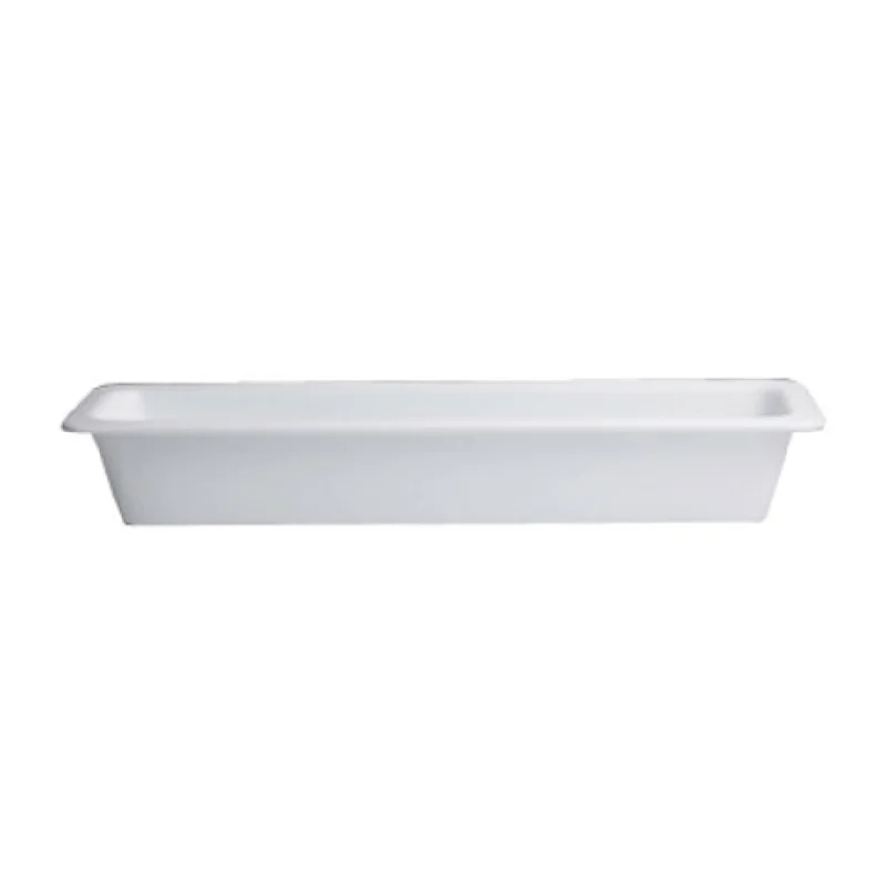 restaurantsupply-43373106