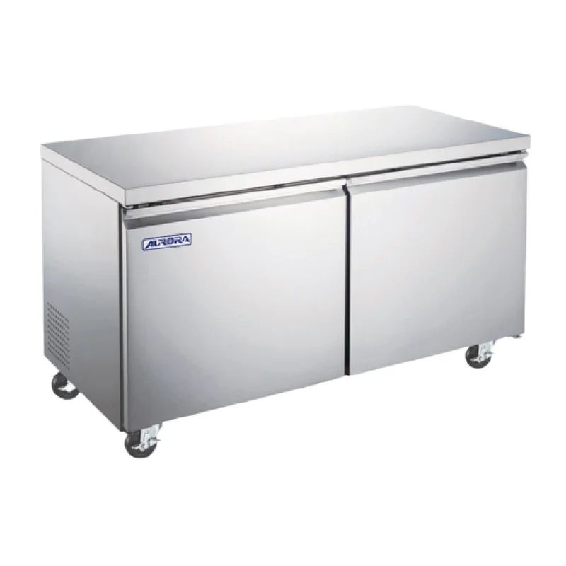 restaurantsupply-43373436