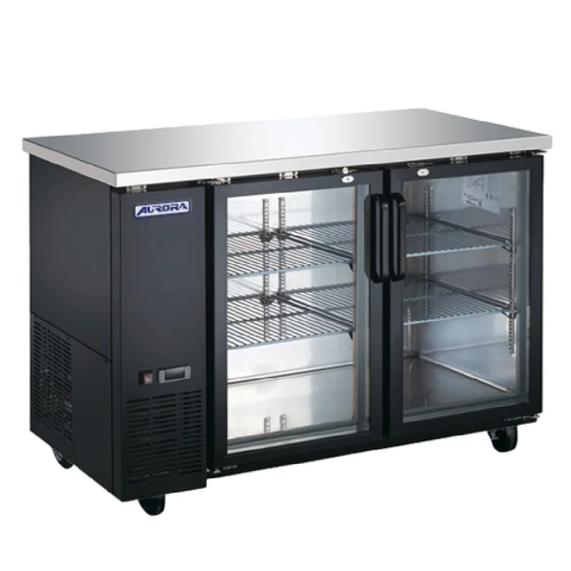 restaurantsupply-43373970