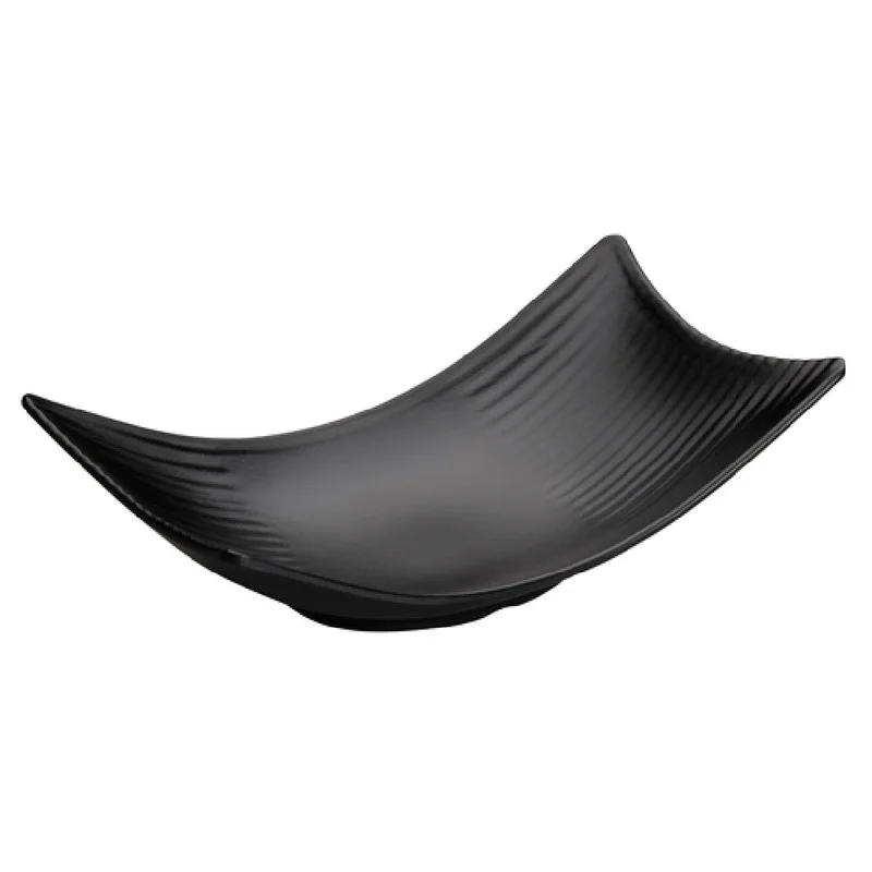 restaurantsupply-43374030