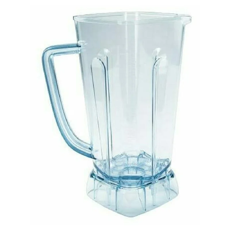 restaurantsupply-43375199
