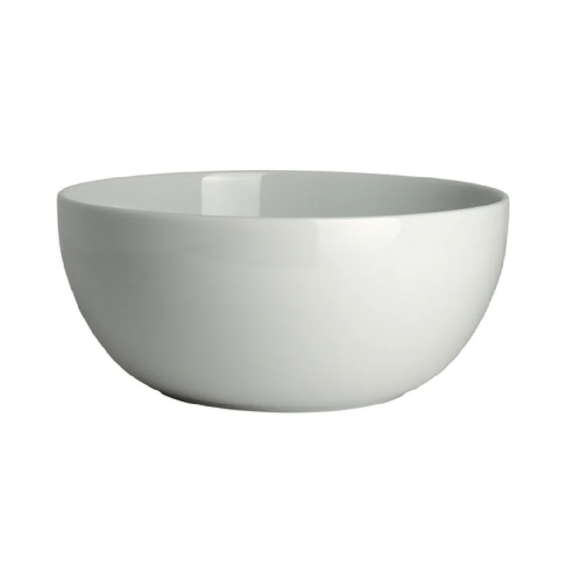 restaurantsupply-43376760