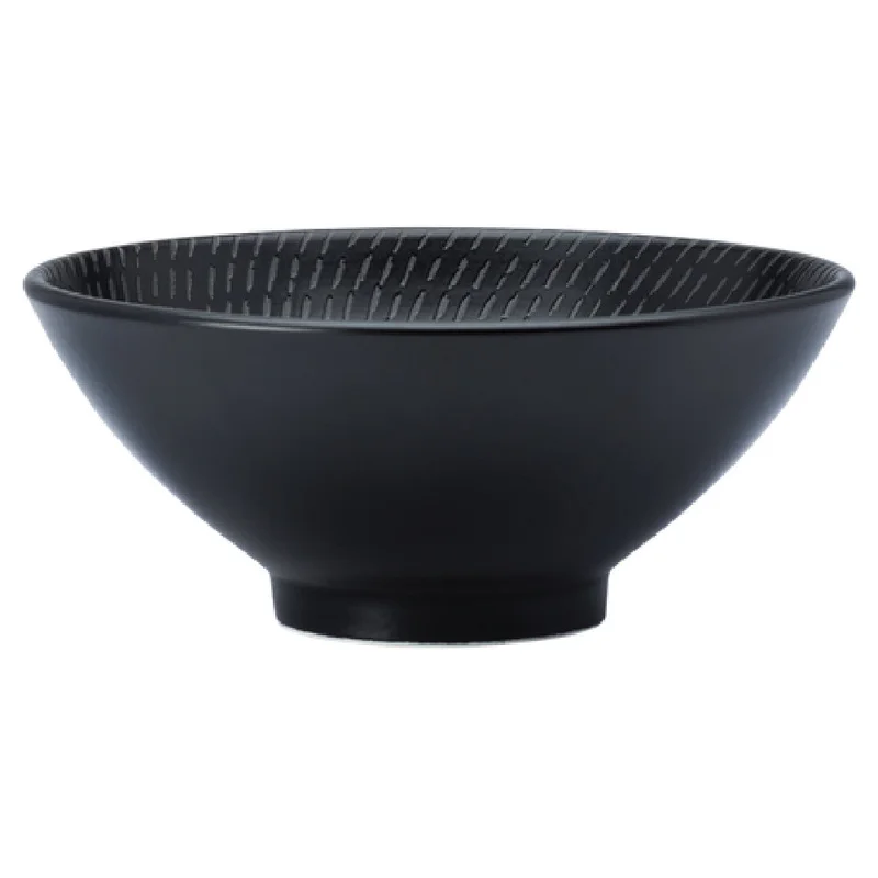 restaurantsupply-43378039