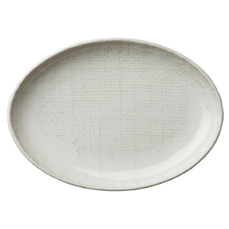 restaurantsupply-43378845