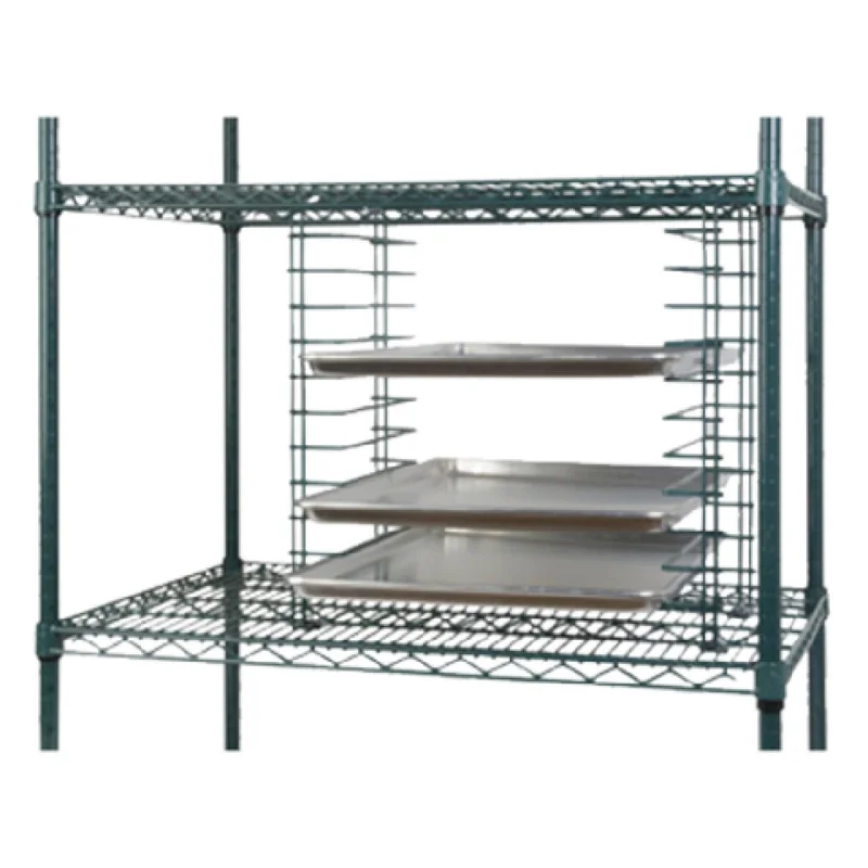restaurantsupply-43386688
