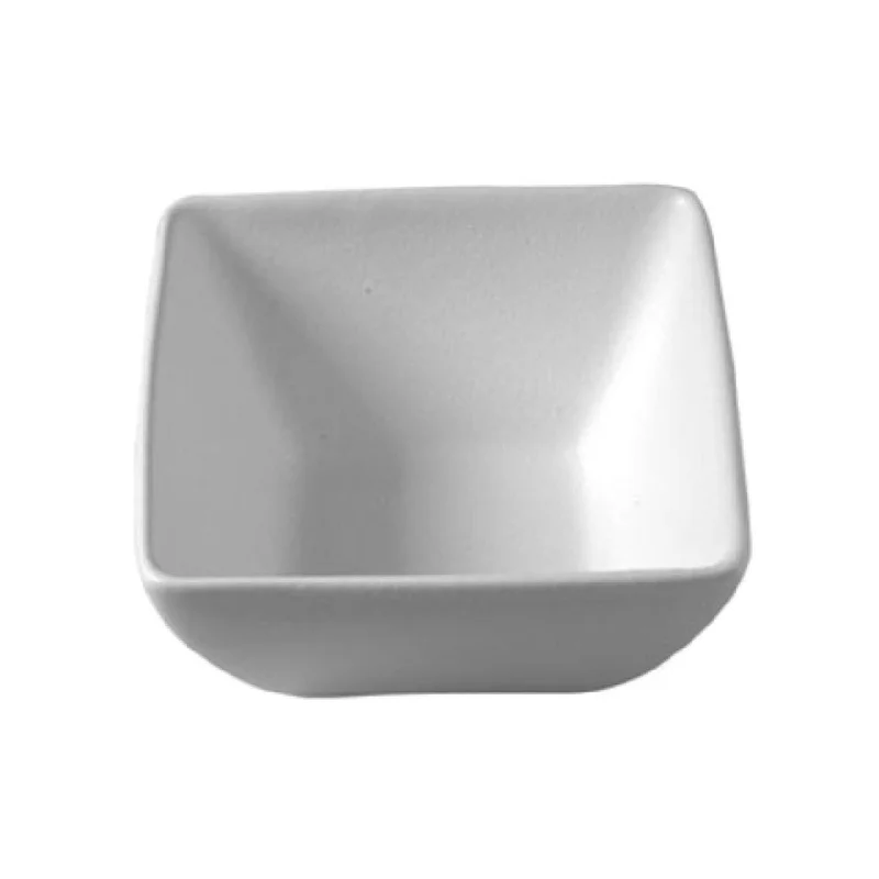 restaurantsupply-43387272