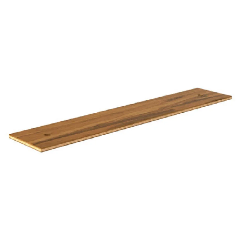 restaurantsupply-43388660