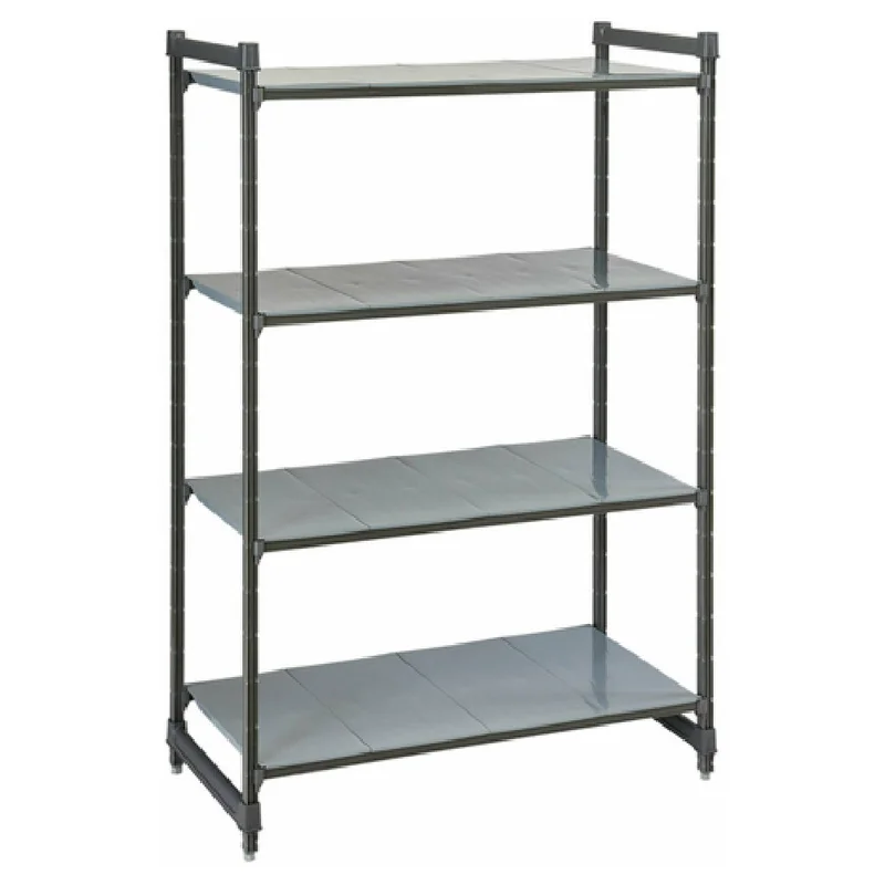 restaurantsupply-43389814