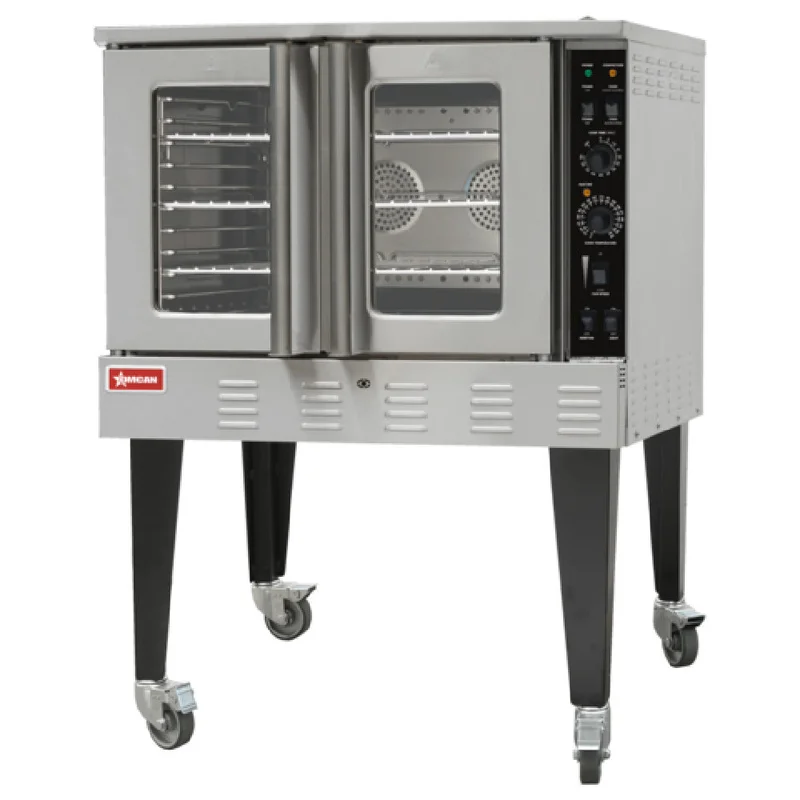 restaurantsupply-43390271