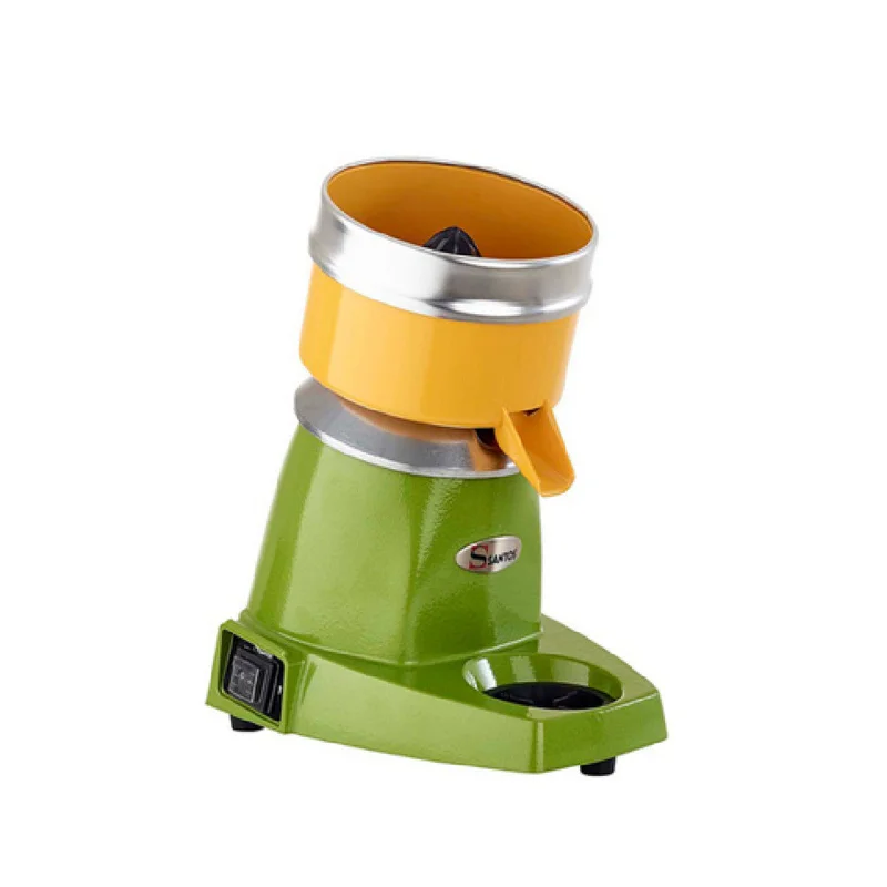 restaurantsupply-43390400