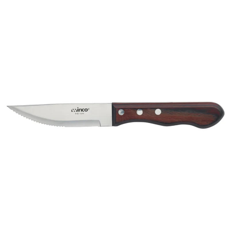 restaurantsupply-43390420