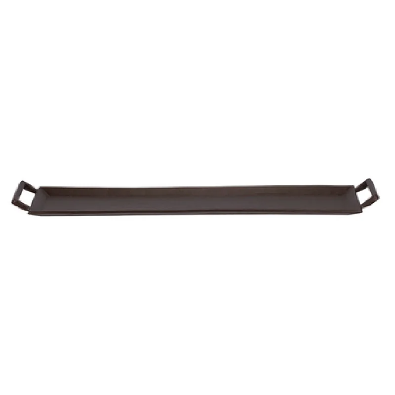 restaurantsupply-43393051
