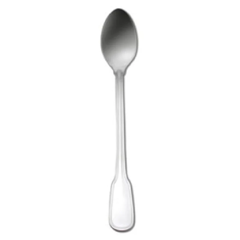 restaurantsupply-43393247