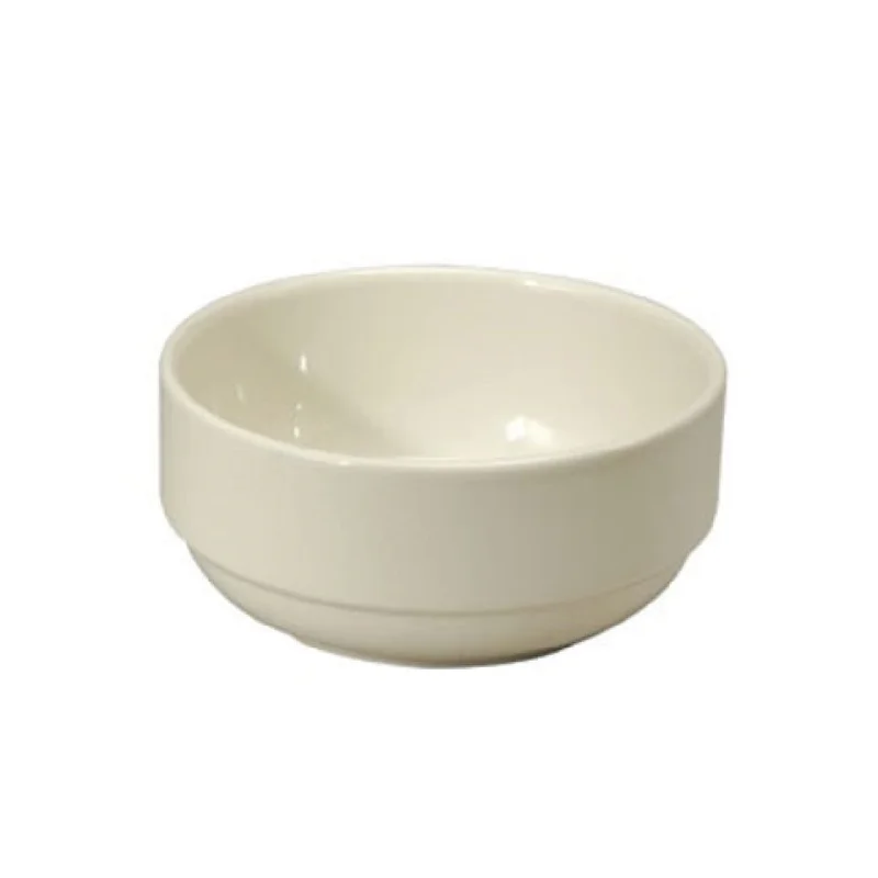 restaurantsupply-43394237