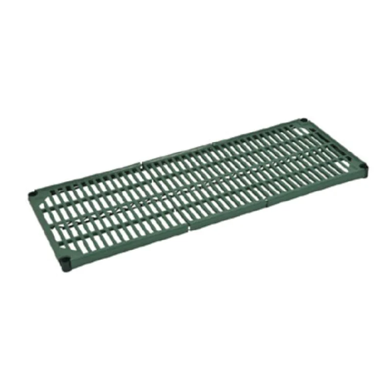 restaurantsupply-43394389