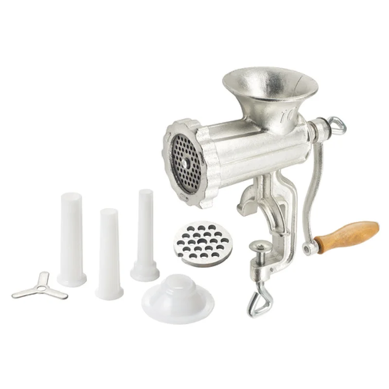 restaurantsupply-43395924