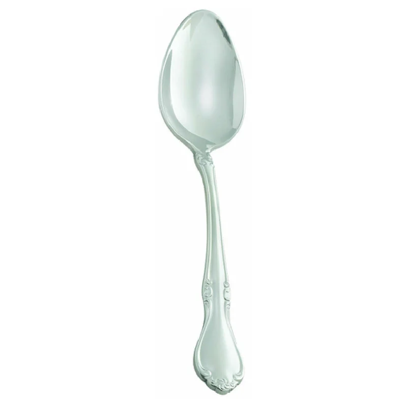 restaurantsupply-43396022