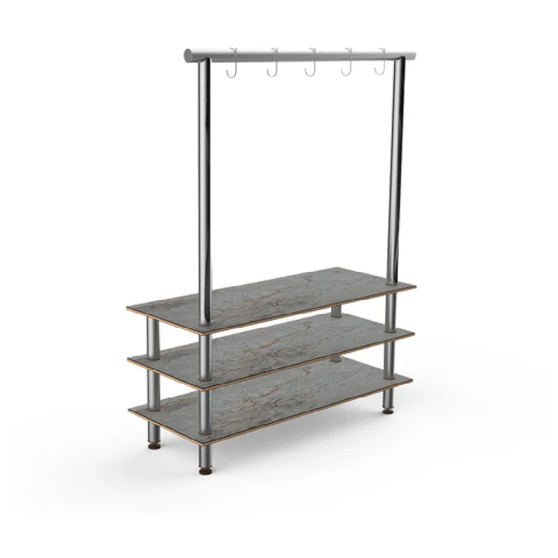 restaurantsupply-43396633