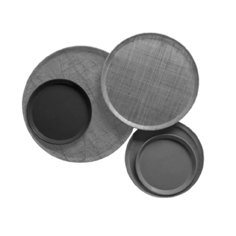 restaurantsupply-43398110
