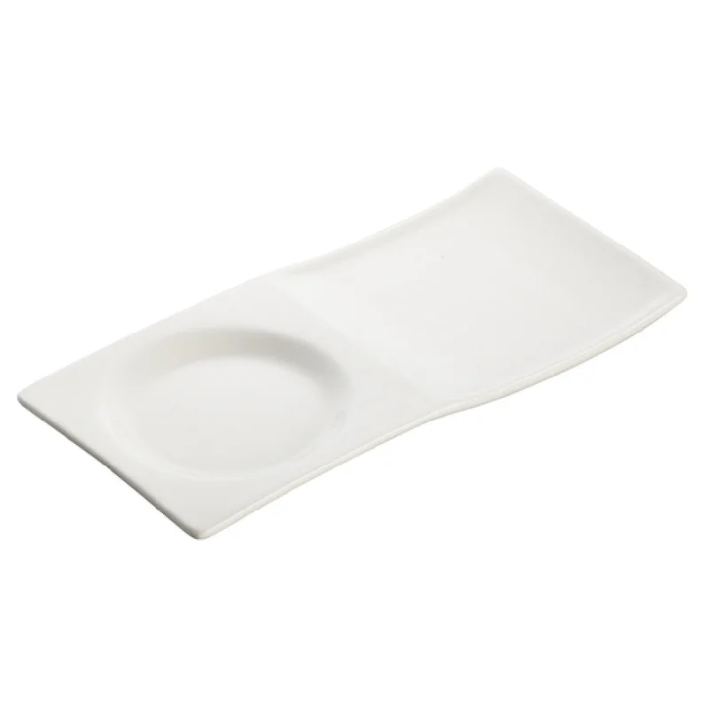 restaurantsupply-43398505