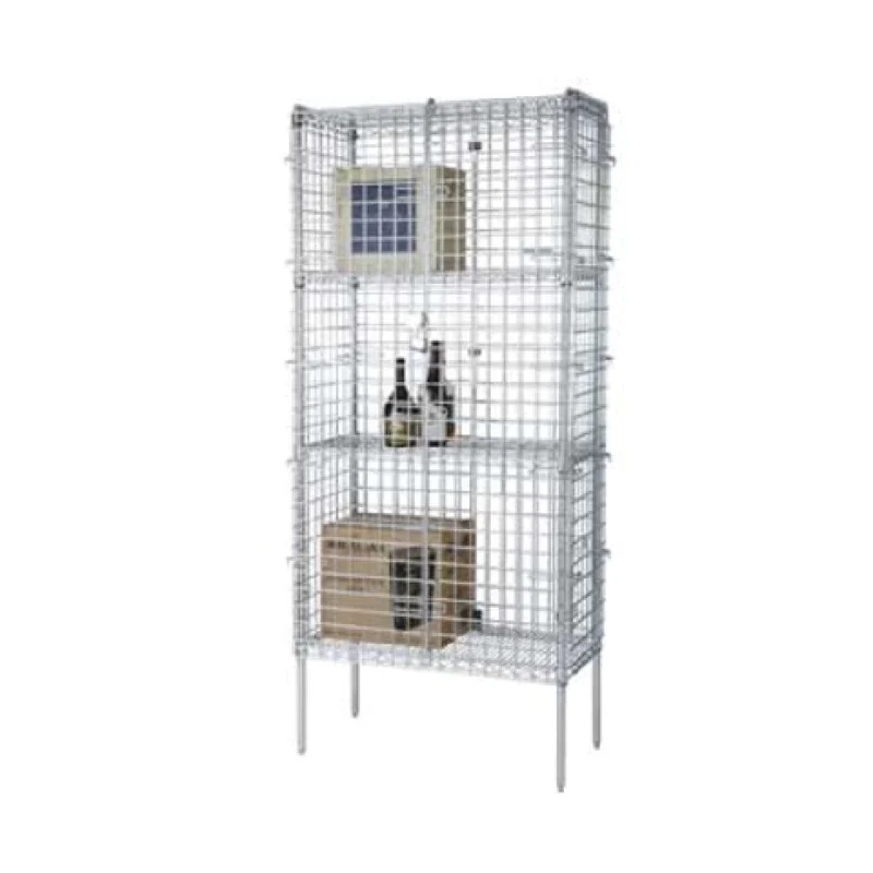 restaurantsupply-43399023