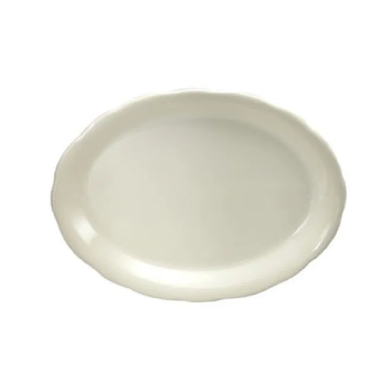 restaurantsupply-43400983