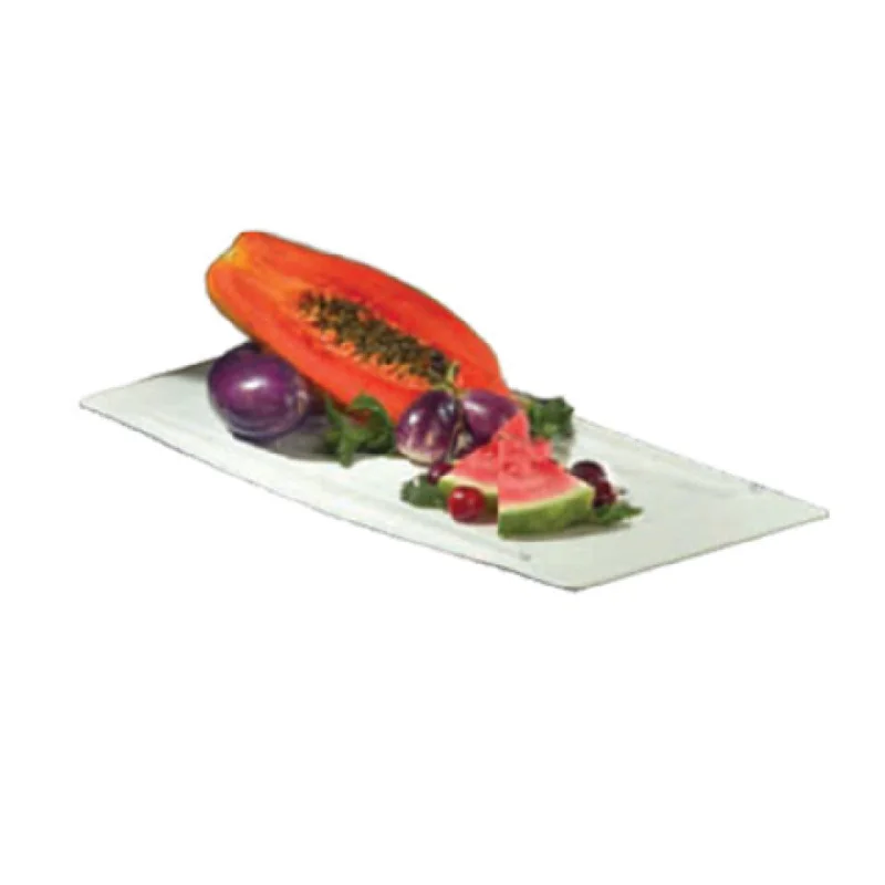 restaurantsupply-43401450