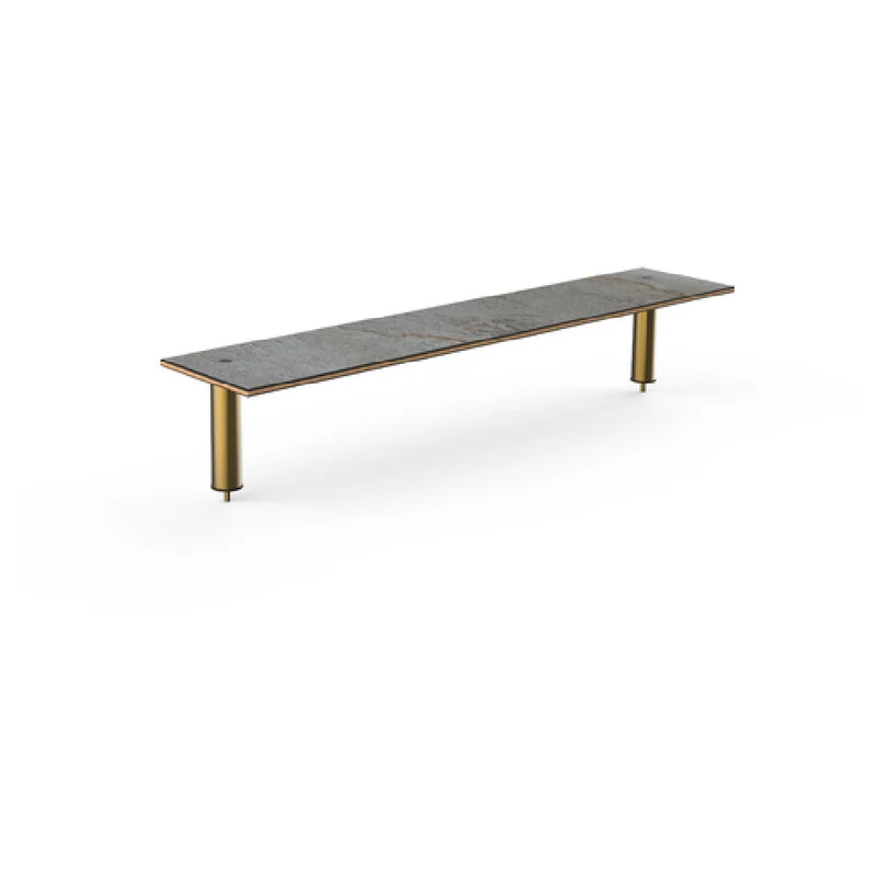 restaurantsupply-43405478