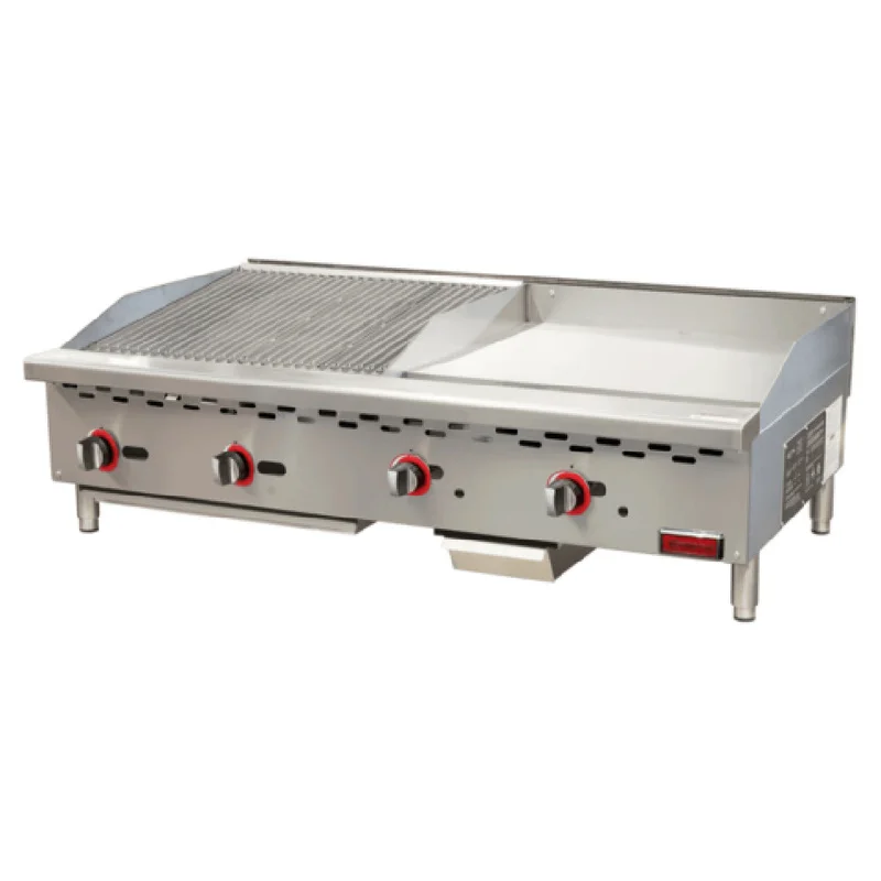 restaurantsupply-43406141