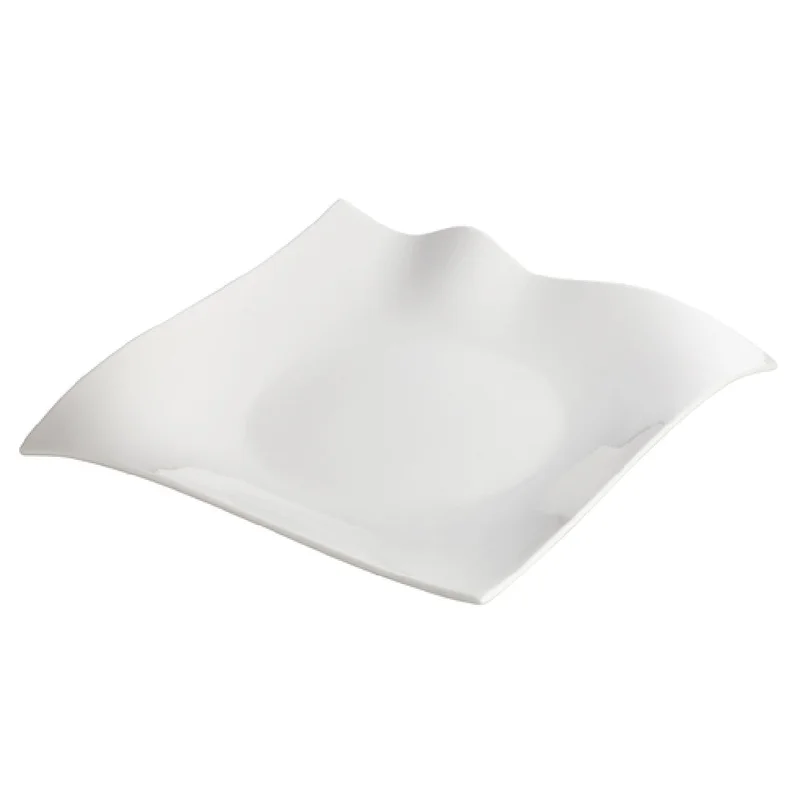 restaurantsupply-43406472
