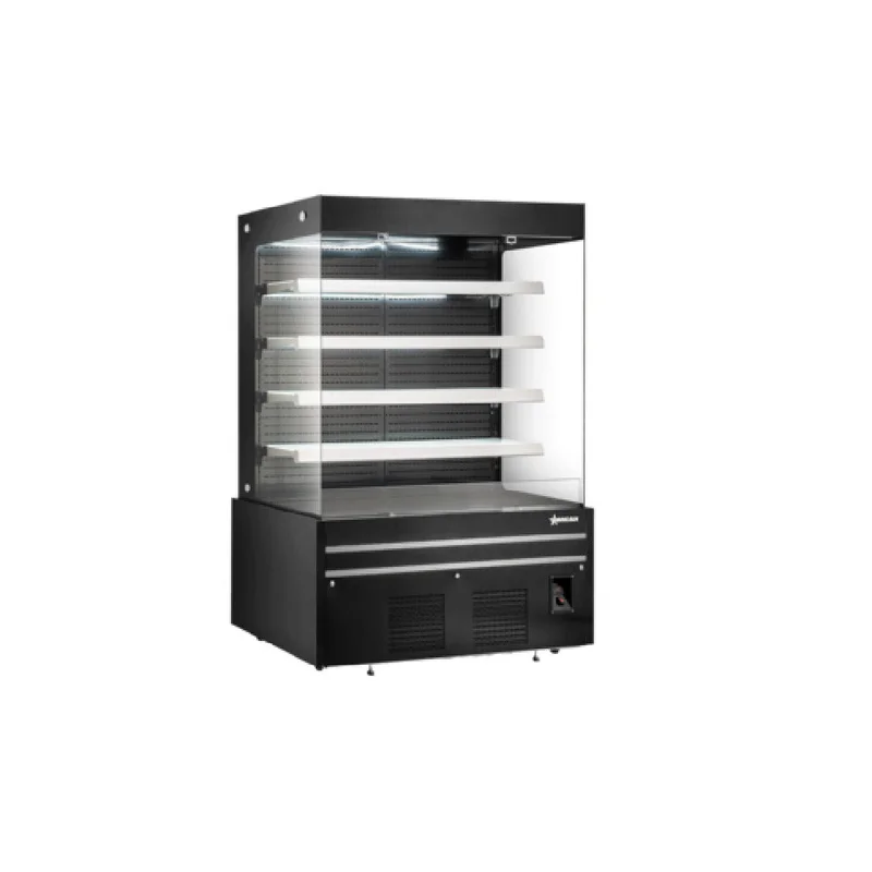 restaurantsupply-43407274