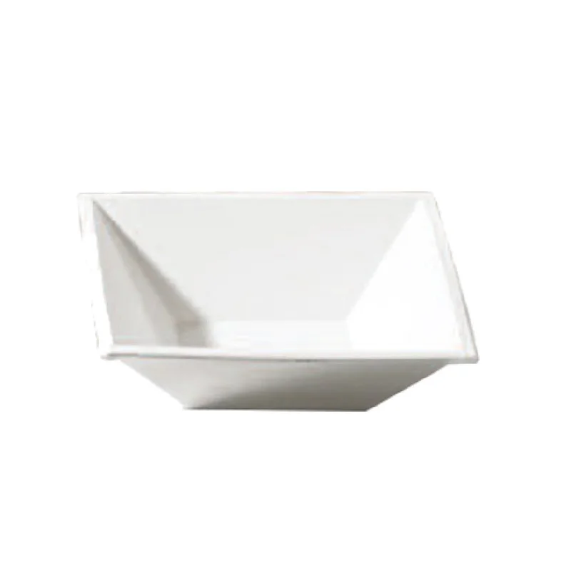restaurantsupply-43409236