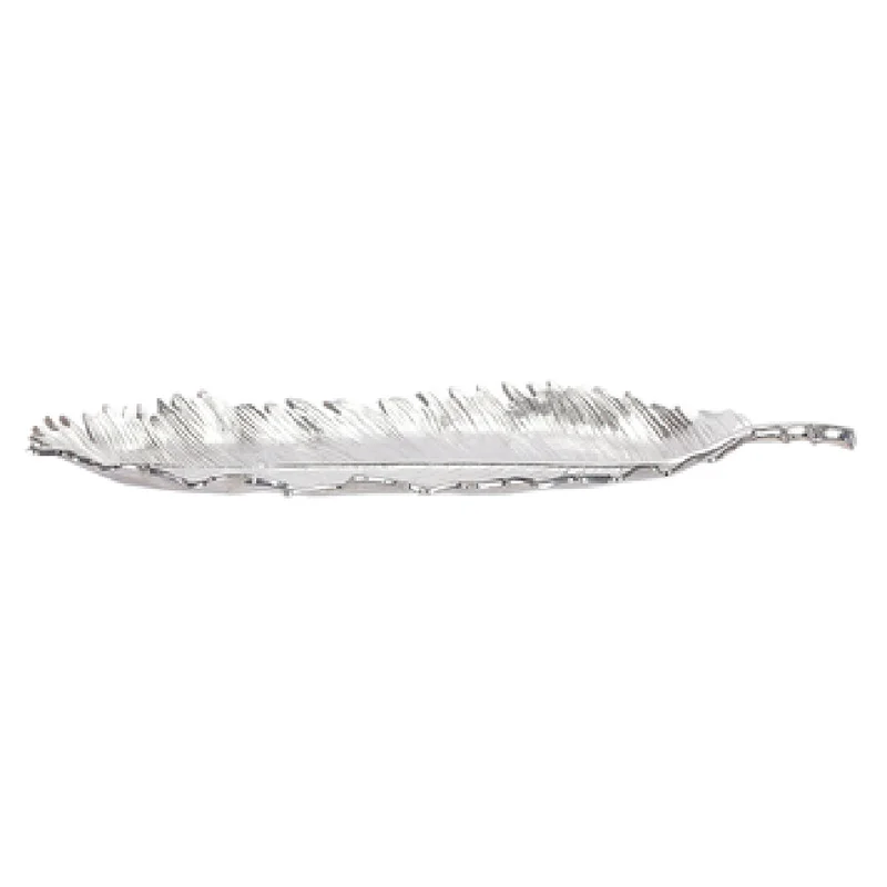 restaurantsupply-43409506