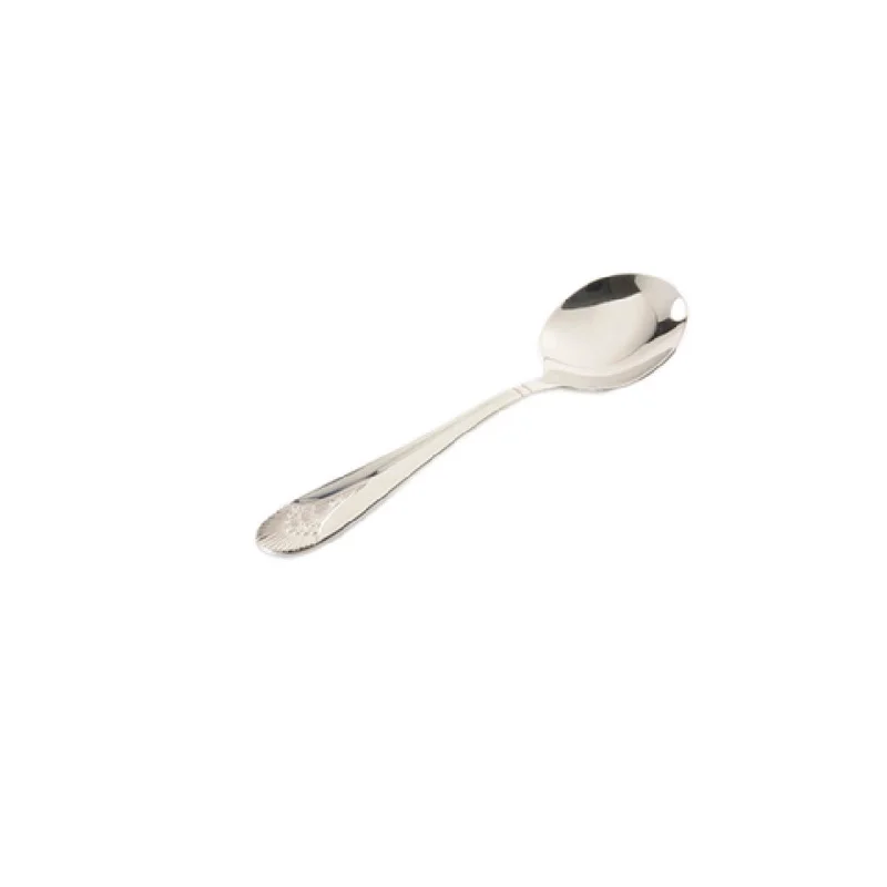restaurantsupply-43409523
