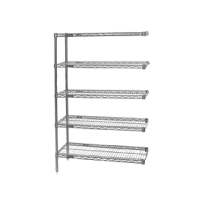restaurantsupply-43409825
