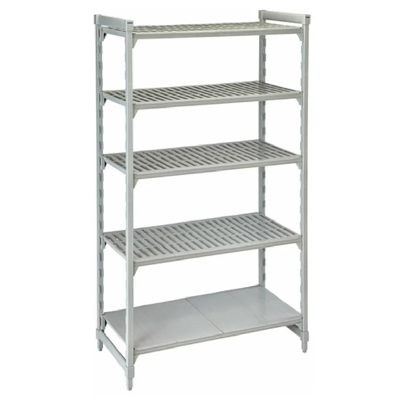 restaurantsupply-43410359