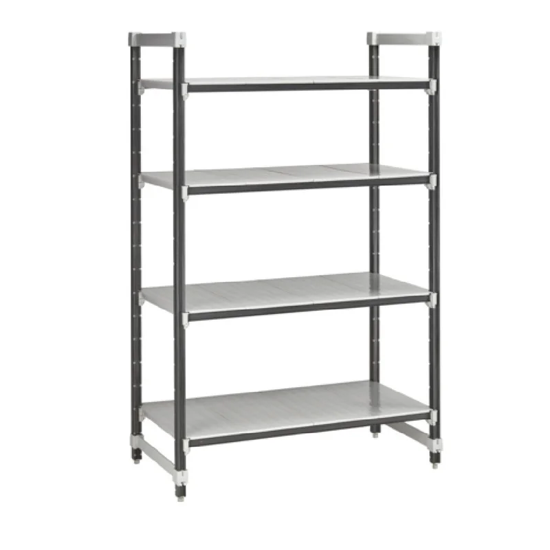 restaurantsupply-43411476