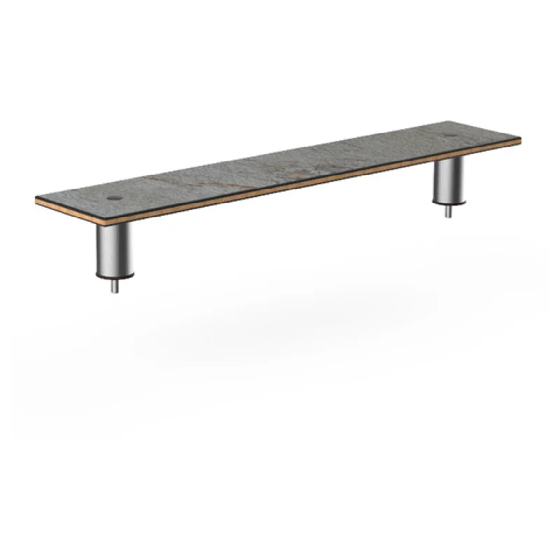 restaurantsupply-43412368