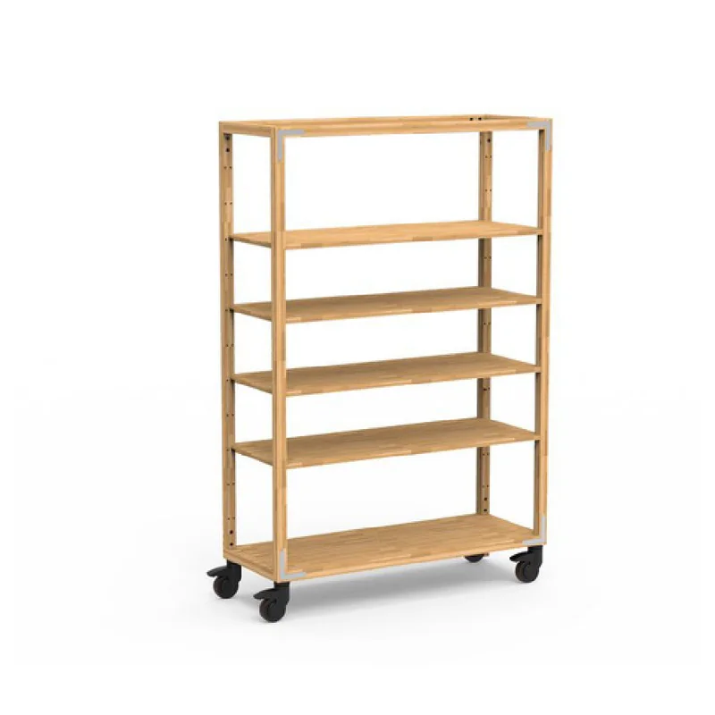 restaurantsupply-43413297