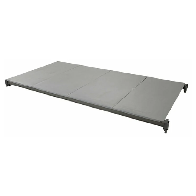 restaurantsupply-43413663