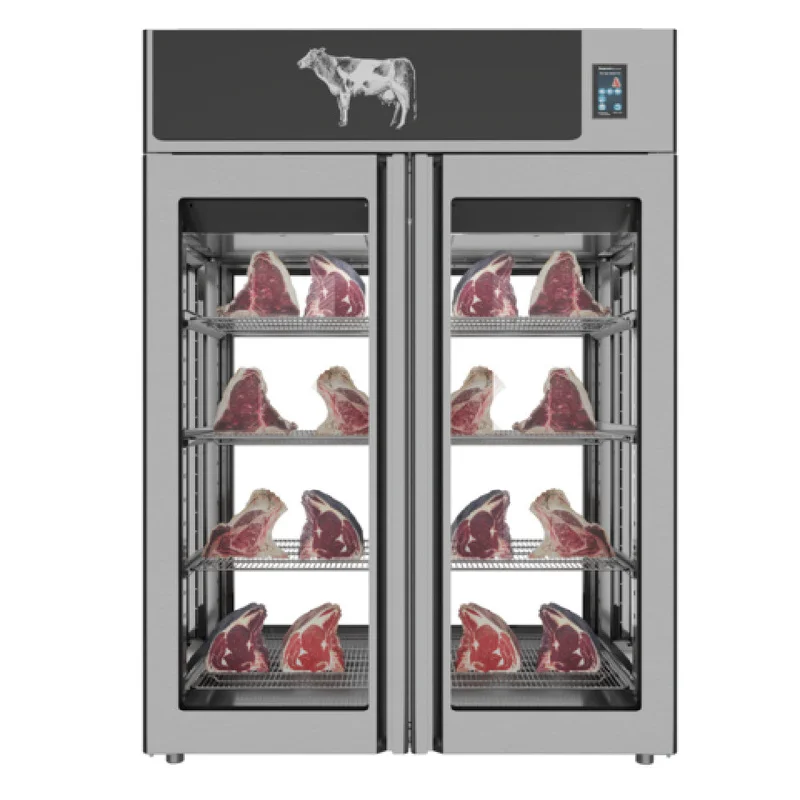 restaurantsupply-43414332