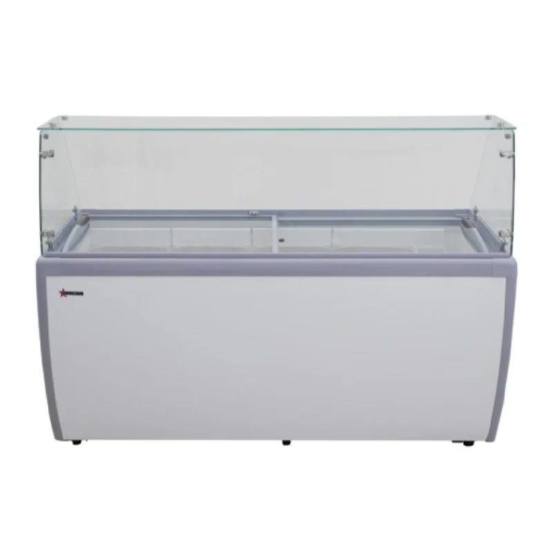 restaurantsupply-43417307