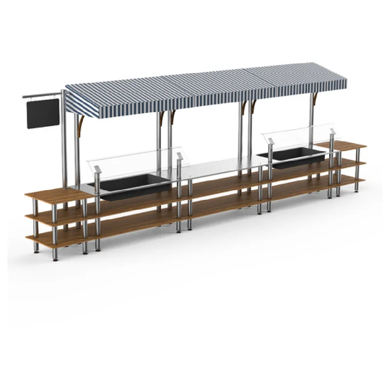 restaurantsupply-43418887